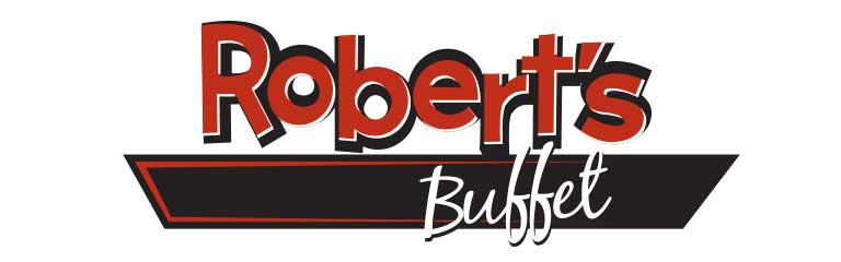 Roberts Buffet