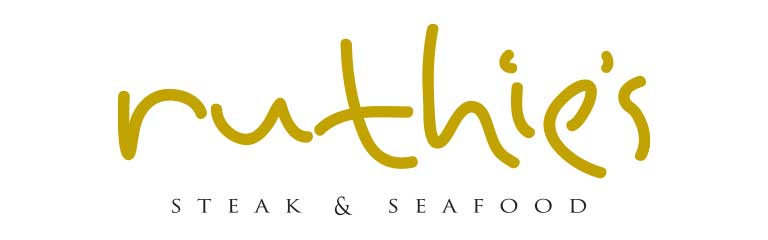 Ruthies Steak &amp; Seafood
