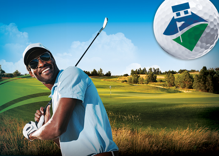 Veterans Golf Clinic